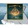 Купить 🌀 Elden Ring PS4 PS5 п2 п3