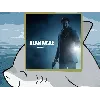 Купить 🌀 Alan Wake Remastered (PS4/PS5) п2 п3