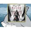 Купить 🌀 Assassins Creed Rogue PS4 PS5 п2 п3