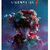 Купить 💻 SILENT HILL f PS5 П3-Онлайн 🔰