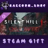 Купить SILENT HILL f - Digital Deluxe Upgrade DLC