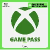 Купить XBOX GAME PASS CORE 12 МЕСЯЦЕВ | КЛЮЧ ИНДИЯ АВТО 24/7
