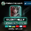 Купить SILENT HILL F DIGITAL DELUXE STEAM GLOBAL КРОМЕ РУ