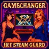 Купить НЕТ GUARD BOMBER CREW STEAM OFFLINE 24/7