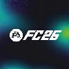Купить EA Sports FC 26/ FIFA 26 (EA app Оффлайн) Автоактивация