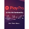 Купить EA Play Pro 12 месяцев работы на EA APP|ПК|глобальный