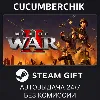 Купить Men of War II ✅ STEAM GIFT AUTO ✅ RU+МИР