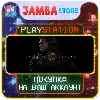 Купить Crimson Desert · PS5 · Выбор региона
