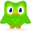 Купить Duolingo Super | подписка 1/3/6/12 месяцев на ваш