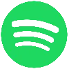 Купить Upgrade/Renew Spotify Premium 1-12M|FAST, FULL WARRANTY