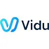 Купить Подписка на VIDU AI на 1 МЕСЯЦ