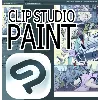 Купить Ключ активации Clip Studio Paint PRO/EX навсегда