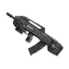 Купить Kral Arms Compact 1 ДЕНЬ