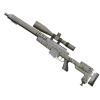 Купить AX308 1 ДЕНЬ