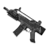 Купить XM8 Compact 1 ДЕНЬ