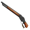 Купить Winchester 1887 1 ДЕНЬ