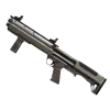 Купить Kel-Tec KSG 1 ДЕНЬ