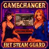 Купить НЕТ GUARD HAND SIMULATOR STEAM OFFLINE 24/7
