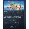 Купить LEGO Party! АВТОДОСТАВКА STEAM РОССИЯ