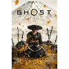 Купить 📦 GHOST OF YOTEI PSN Турция/Украина/Индия 📦