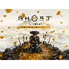 Купить 📦 GHOST OF YOTEI DELUXE PSN Турция/Украина/Индия 📦