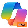 Купить Апгрейд Microsoft Copilot 1-12M | ПРОДЛЕНИЕ, ПОЛНАЯ ГАРАНТИЯ