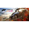 Купить Forza Horizon 4 | Общий аккаунт | Steam | Offline режим