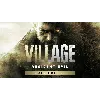 Купить Resident Evil Village Gold (Аренда Steam 7 дней)