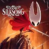 Купить Hollow Knight: Silksong PS4 PS5 П2 П3