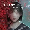 Купить SILENT HILL f Deluxe PS5 П2 П3