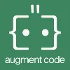 Купить Augment Code Indie/Standard/Max 1M |FAST, WARRANTY
