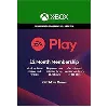 Купить Подписка EA Play на Xbox на 12 месяцев|глобальная