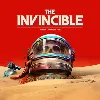 Купить The Invincible PS5 П3