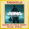 Купить Arma Reforger PS5/PS Турция/Украина