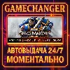 Купить Warhammer 40,000: Space Marine 2 Standard Edition ⚡ ️AUTO