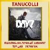 Купить DayZ PS4/PS5/PS Турция/Украина