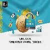 Купить Смена региона EPIC GAMES Казахстан (быстрая)