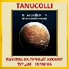 Купить RimWorld Console Edition PS4/PS5/PS Турция/Украина