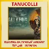 Купить S.T.A.L.K.E.R. 2: Heart of Cho... PS5/PS Турция/Украина