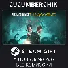 Купить Sherlock Holmes The Awakened – Deluxe Edition ✅ STEAM GIFT AUTO ✅ UA+МИР