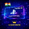 Купить 💎 🔰 Playstation Network 12000 INR Gift Card 💳 0% 💎