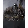 Купить 🔥 Mount  Blade II: Bannerlord (STEAM) 🔥 РУ/КЗ/УК/РБ/ТР