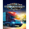 Купить ⭐ American Truck Simulator (STEAM)