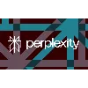 Купить Perplexity AI Pro | АККАУНТ | на 1/2/3 МЕСЯЦА