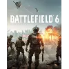 Купить Battlefield 6 Ps5 Общий