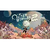 Купить The Outеr Worlds 2 (Online) + DLC (Гарантия) + 🎁