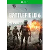 Купить Battlefield 6 (Xbox Series SX) Аренда 7 дней Онлайн