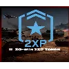 Купить Battlefield 6 30 минут 2XP Код-Ключ