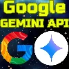 Купить Google Gemini PLUS PRO Гемини 1 мес/1год