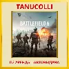Купить ☀ ️ Battlefield 6 (PS5/EN) Аренда 7 суток